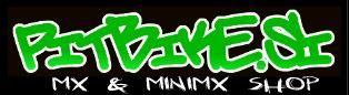 www.pitbike.si